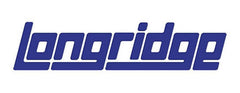 Longridge