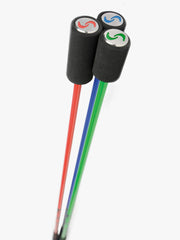 SuperSpeed Golf All Star Training System (8-10 year old)