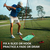 Rukket Pathfinder Impact Mat