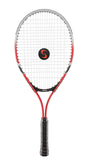 SuperSpeed Tennis