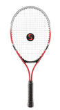 SuperSpeed Tennis