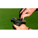 Eyeline Golf 360 Sweet Spot - 3 Pack 3