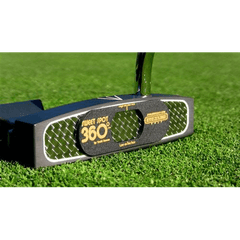 Eyeline Golf 360 Sweet Spot - 3 Pack 1