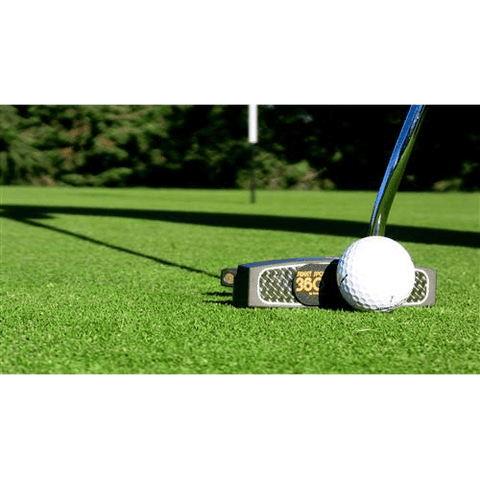 Eyeline Golf 360 Sweet Spot - 3 Pack 2