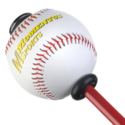 Momentus 34" Baseball Speed Hitter