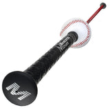 Momentus 34" Baseball Speed Hitter