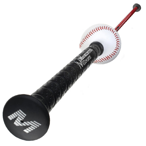 Momentus 34" Baseball Speed Hitter