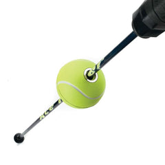 Momentus Tennis Ace Trainer