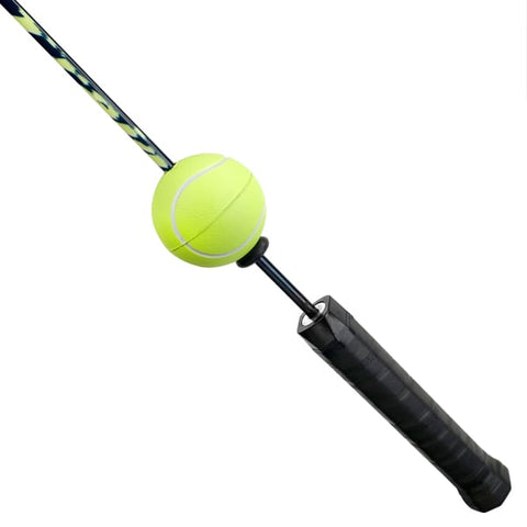 Momentus Tennis Ace Trainer