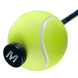 Momentus Tennis Ace Trainer