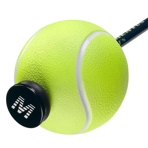 Momentus Tennis Ace Trainer