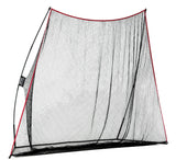 Rukket HAACK Net with Tri-Turf