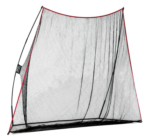 Rukket HAACK Net with Tri-Turf
