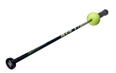 Momentus Tennis Ace Trainer