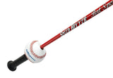 Momentus 34" Baseball Speed Hitter