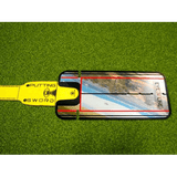 Eyeline Golf Putting Sword - 2 Sizes 3