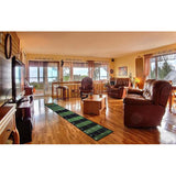 Wellputt Mat 13ft PRO (Speed 11ft) 4