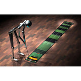 Wellputt Mat 13ft PRO (Speed 11ft) 2