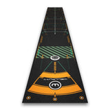 Wellputt Mat 13ft PREMIUM PRO