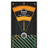 Wellputt Mat 13ft PREMIUM PRO