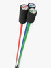 SuperSpeed Golf All Star Training System (8-10 year old)