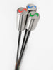SuperSpeed Golf Training System – Men’s