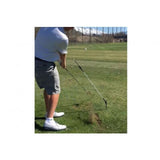 Alignment Pro - As used on the PGA Tour 2