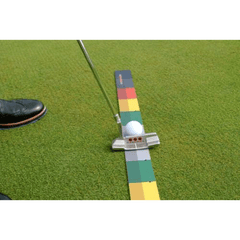 Eyeline Golf Stroke Meter by Todd Sone 1