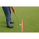 Eyeline Golf Stroke Meter by Todd Sone 4