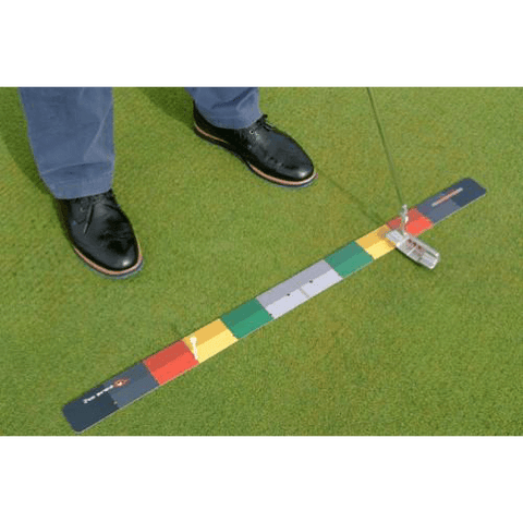 Eyeline Golf Stroke Meter by Todd Sone 5