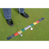 Eyeline Golf Stroke Meter by Todd Sone 7