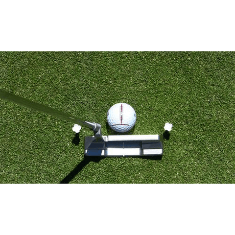 Eyeline Golf Impact Ball Liner 3 Pack 2