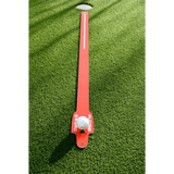 Eyeline Golf Putting Sword - 2 Sizes 2