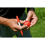 Eyeline Golf Impact Ball Liner 3 Pack 3