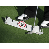 Eyeline Golf Edge Putting Rail 2