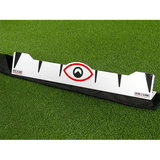 Eyeline Golf Edge Putting Rail 5