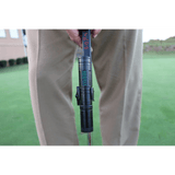 Eyeline Golf Groove+ Putting Laser With Green Beam 5