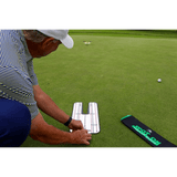 Eyeline Golf Spot On Laser 4