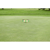 Eyeline Golf Spot On Laser 5