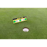 Eyeline Golf Spot On Laser 6