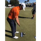Eyeline Golf Bender Putting Board - NEW 4