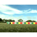 Eyeline Golf SloMo Screen System- NEW 4