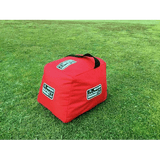 Eyeline Golf Impact Cube 1
