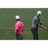 Tour Striker Smart Ball - As used by PGA Tour Players 3