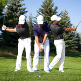 Tour Striker Smart Ball - As used by PGA Tour Players 4