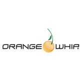 Orange Whip Trainer - Full Size 3