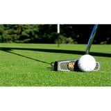 Eyeline Golf 360 Sweet Spot - 3 Pack 2