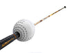 Momentus Mens Speed Swoosh - RH Grip