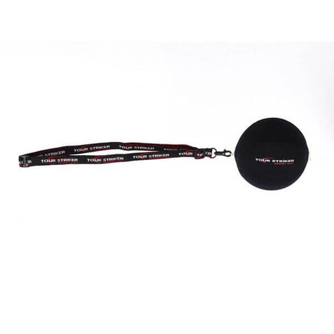 Tour Striker Smart Ball - As used by PGA Tour Players 5