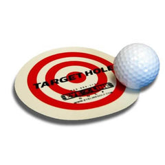 Eyeline Golf Target Hole 3-Pack 1